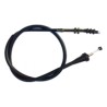 Cable Embrague Italika Forza 150
