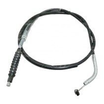 Cable Embrague Italika 150Z