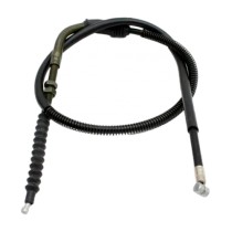 Cable Embrague Italika Ft 150S