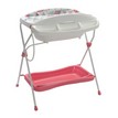 Vista rápida Bañera Milán Unisex Triángulos Coral