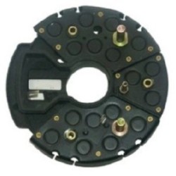 ARMADURA (H37MT12) ARMADURA MARCHA DELCO RECO A CAMBIO 37 MT NAVISTAR