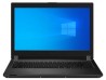 Laptop ASUS P1440FA FQ1592R: Procesador Intel Core i3 10110U (hasta 4.1 GHz), Memoria de 8GB DDR4, SSD de 256GB, Pantalla de 14"