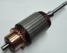 ARMADURA (H780) ARMADURA RECO CHEVROLET DELCO GORDA 10 MT A CAMBIO