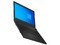 Laptop ASUS P1440FA FQ1592R: Procesador Intel Core i3 10110U (hasta 4.1 GHz), Memoria de 8GB DDR4, SSD de 256GB, Pantalla de 14"