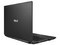 Laptop ASUS P1440FA FQ1592R: Procesador Intel Core i3 10110U (hasta 4.1 GHz), Memoria de 8GB DDR4, SSD de 256GB, Pantalla de 14"