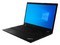 Laptop Lenovo ThinkPad T15: Procesador Intel Core i5 10310U (hasta 3.60 GHz), Memoria de 8GB DDR4, SSD de 512GB, Pantalla de 15.