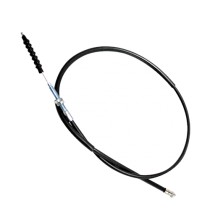 Cable Embrague Italika Ft 125