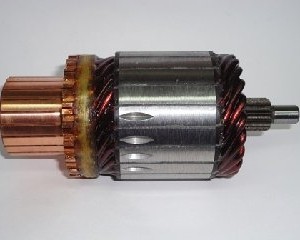 ARMADURA (H791) ARMADURA FORD PLATINO BUJE CORTO A CAMBIO