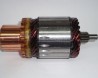 ARMADURA (H791) ARMADURA FORD PLATINO BUJE CORTO A CAMBIO