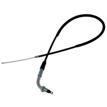 Cable Acelerador Mct Ft125/250Z