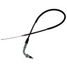 Cable Acelerador Mct Ft125/250Z