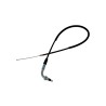 Cable Acelerador Mct Ft125/250Z