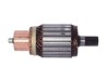 ARMADURA (P800102) ARMADURA DE MARCHA NIPONDENSO RAM CHARGER