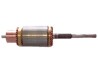 ARMADURA (RAS5240N) ARMADURA 41MT DR DINA 24V MAS CORTA QUE 42MT
