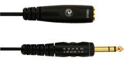 CABLE PLANET WAVE EXTENSIÓN AUDÍFONO PW-EXT-HD-10