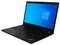 Laptop Lenovo ThinkPad T14 Gen2: Procesador Intel Core i5 1135G7 (hasta 4.2 GHz), Memoria de 8GB DDR4, SSD M.2 de 256GB, Pantall
