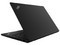 Laptop Lenovo ThinkPad T14 Gen2: Procesador Intel Core i5 1135G7 (hasta 4.2 GHz), Memoria de 8GB DDR4, SSD M.2 de 256GB, Pantall