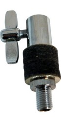 Clutch New Beat para HiHats