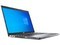 Laptop DELL Latitude 14 5420: Procesador Intel Core i5 1135G7 (hasta 4.20 GHz), Memoria de 8GB DDR4, SSD de 256GB, Pantalla de 1