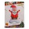 Globos Navideños Grandes