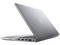 Laptop DELL Latitude 14 5420: Procesador Intel Core i5 1135G7 (hasta 4.20 GHz), Memoria de 8GB DDR4, SSD de 256GB, Pantalla de 1