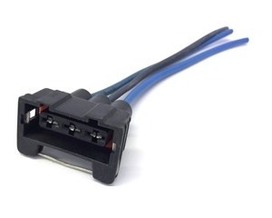 ARNES (ARN50188) ARNES MOTOVENTILADOR JETTA A3