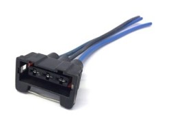 ARNES (ARN50188) ARNES MOTOVENTILADOR JETTA A3