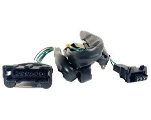 ARNES (BAC971131) ARNES ENCENDIDO ELECTRONICO T2A 1.8 LITROS