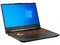 Laptop Gamer ASUS TUF Gaming F15: Video GeForce GTX 1650, Procesador Intel Core i5 10300H (hasta 4.50 GHz), Memoria de 8GB DDR4,