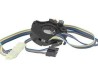 ARNES (CUB36A053) CONMUTADOR DIRECCIONAL GM 88/90 12/TTW10