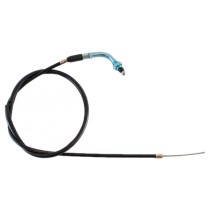 Cable Acelerador Italika 250Z