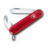 Mi primera Victorinox - herramienta para niños | 0.2363.T | 0.2363.T2 | 0.2363.T5 :
