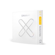 Cuerdas D´Addario XSE 09-46