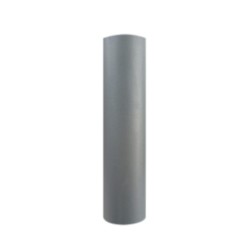 DELGADO PLATA