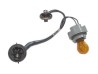 ARNES (SK38311) JGO. DE ARNES CON CONECTOR DE 6 ENTRADAS HEMBRA Y 3 SOQUET SF2. INCLUYE FOCOS