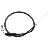 Cable Acelerador Italika Xt 110