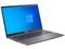 Laptop ASUS F515EA: Procesador Intel Core i3 1115G4 (hasta 4.10 GHz), Memoria de 8GB DDR4, SSD de 256GB, Pantalla de 15.6" LED,