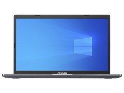 Laptop ASUS F415EA: Procesador Intel Core i3 1115G4 (hasta 4.10 GHz), Memoria de 8GB DDR4, SSD de 256GB, Pantalla de 14" LED, Vi