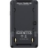 Dispositivo capturador convierte celular en Monitor Accsoon SeeMo 4K UIT03