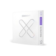 Cuerdas D´Addario XSE 11-49