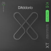 Cuerdas D Addario XTB45105