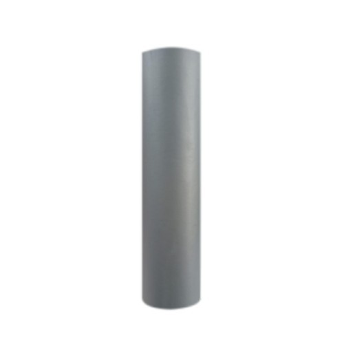 DELGADO PLATA