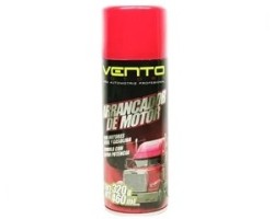 ARRANCADOR (690231) ARRANCADOR DE MOTOR 310G 16OZ VENTO INDIVIDUAL