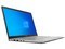 Laptop ASUS Vivobook S: Procesador AMD Ryzen 7 5700U (hasta 4.30 GHz), Memoria de 16GB DDR4, SSD de 512GB, Pantalla de 14" LED,