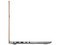 Laptop ASUS Vivobook S: Procesador AMD Ryzen 7 5700U (hasta 4.30 GHz), Memoria de 16GB DDR4, SSD de 512GB, Pantalla de 14" LED,