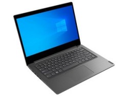 Laptop Lenovo V14: Procesador Intel Core i5 1135G7 (hasta 4.2GHz), Memoria de 8GB DDR4, Disco Duro de 1TB, Pantalla de 14" LED,