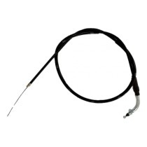 Cable Acelerador Italika 150Z