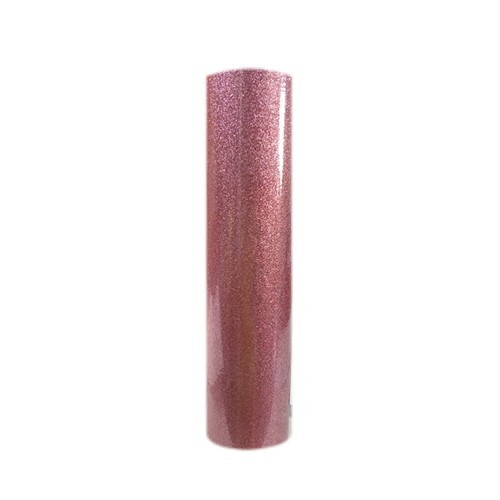 DIAMANTINA ROSA
