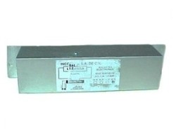 BALASTRA (BL5327) BALASTRA ELECT. 12V 40W AUTOBUS GRANDE