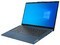 Laptop Lenovo IdeaPad 5 14ARE05: Procesador AMD Ryzen 3 4300U (hasta 3.70 GHz), Memoria de 8GB DDR4, SSD de 256GB, Pantalla de 1
